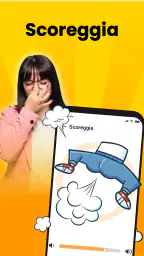 Suoni Divertenti per Scherzi 2
