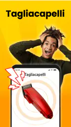 Suoni Divertenti per Scherzi 3