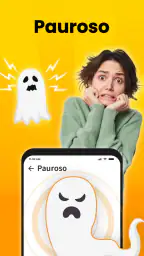 Suoni Divertenti per Scherzi 4