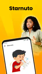 Suoni Divertenti per Scherzi 6