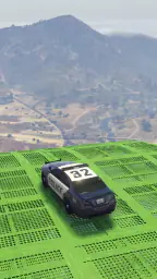 Super Car Jumping 1