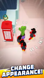 Super Clonazione 3D 4