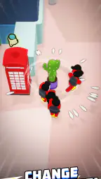 Super Clonazione 3D 8