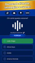 Super Quiz - Cultura Generale 2