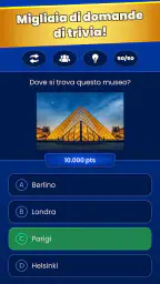 Super Quiz - Cultura Generale 3