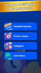 Super Quiz - Cultura Generale 7