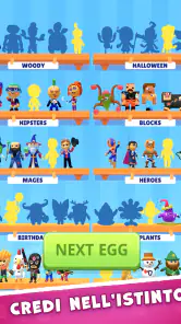 Super Toy 3D screenshot