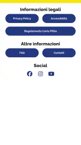 SuperConveniente Gruppo Arena screenshot