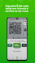 SuperEnalotto Verifica Vincite 2