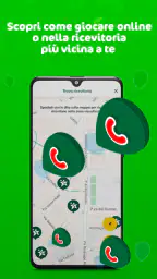 SuperEnalotto Verifica Vincite 4