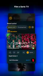 SuperGuida TV 1