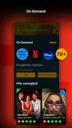 SuperGuida TV 3