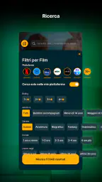 SuperGuida TV 4