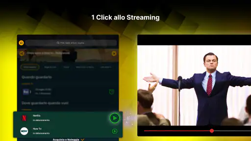 SuperGuida TV 5