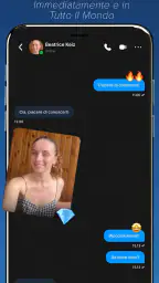 SuperLive - Streaming dal vivo 5