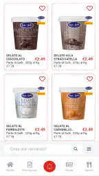 Supermercati Gulliver 2