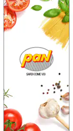 Supermercati Pan 1