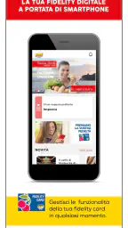 Supermercati Pan 2