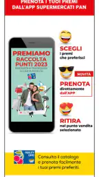 Supermercati Pan 3