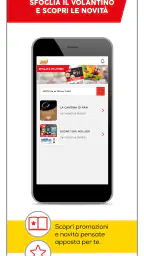 Supermercati Pan 4