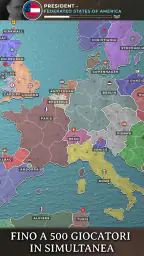 Supremacy 1914 1