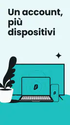 Surfshark VPN: Internet Sicuro 5