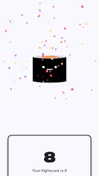 Sushi Score - Count your sushi 3