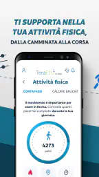 TeraPiù: promemoria farmaci 6