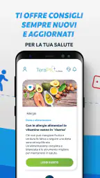 TeraPiù: promemoria farmaci 7