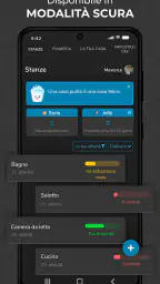 Sweepy: Programma Pulizie 5