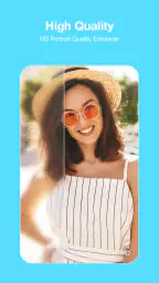 Sweet Selfie Beauty Camera 8