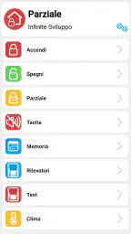 SweetHome Mobile 1