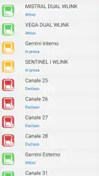 SweetHome Mobile 4