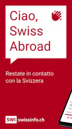 SWIplus di Swissinfo 1