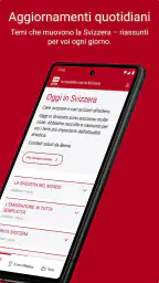 SWIplus di Swissinfo 2