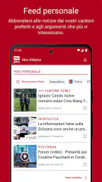 SWIplus di Swissinfo 3