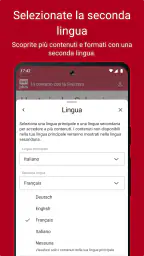 SWIplus di Swissinfo 6