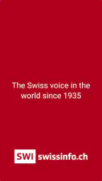 SWIplus di Swissinfo 7