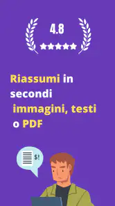 Synt - Riassunti Testi screenshot