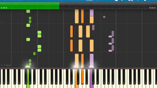 Synthesia 5