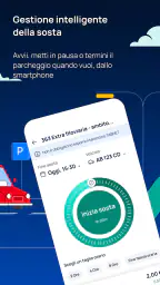 TABNET – Mobilità in città 5