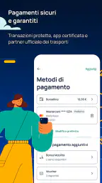 TABNET – Mobilità in città 6