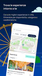 TABNET – Mobilità in città 7