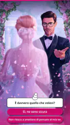 Tabou Stories® Episodi d'amore 4