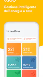 tado° 1
