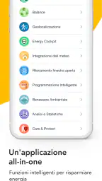 tado° 2