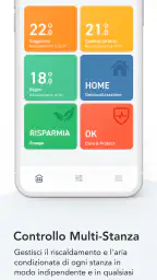 tado° 6
