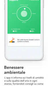 tado° screenshot
