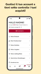 Takko Friends screenshot