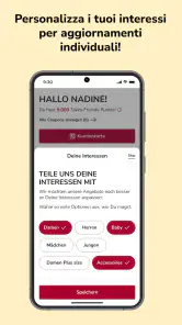 Takko Friends screenshot